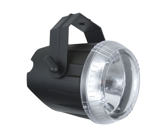  - 11071 за 0 грн. | 4Club